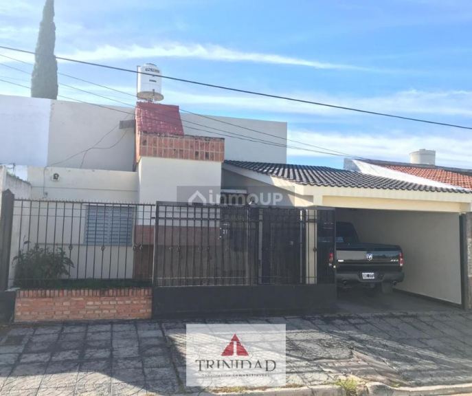 Casa en Venta en San Luis, San Luis