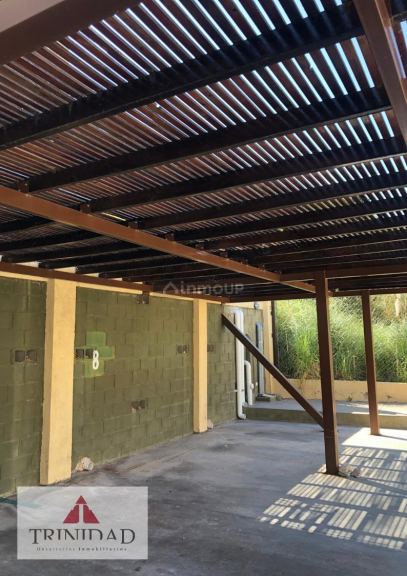 Departamento en Venta en San Luis, San Luis