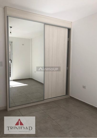 Departamento en Venta en San Luis, San Luis