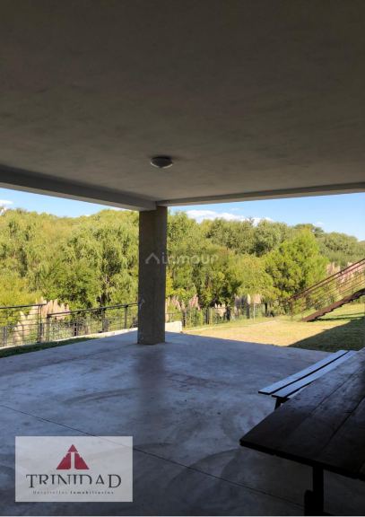 Departamento en Venta en San Luis, San Luis