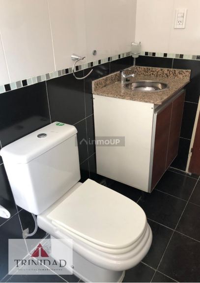 Departamento en Venta en San Luis, San Luis