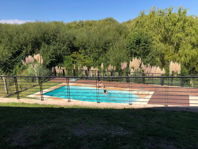 Departamento en Venta en San Luis, San Luis