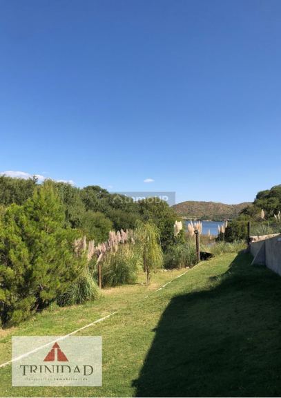 Departamento en Venta en San Luis, San Luis