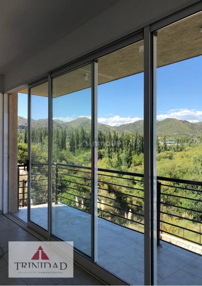 Departamento en Venta en San Luis, San Luis