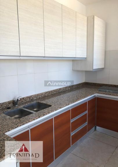 Departamento en Venta en San Luis, San Luis