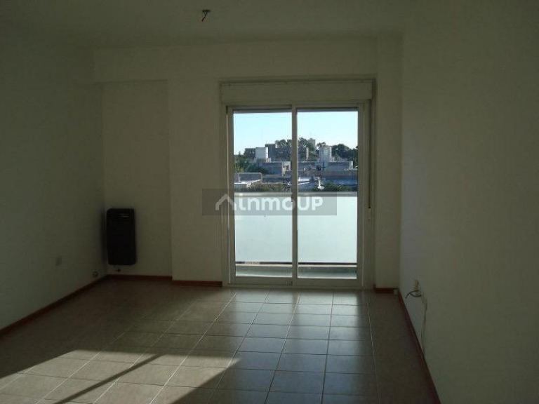 Departamento en Venta en San Luis, San Luis