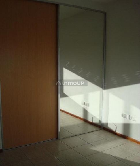 Departamento en Venta en San Luis, San Luis