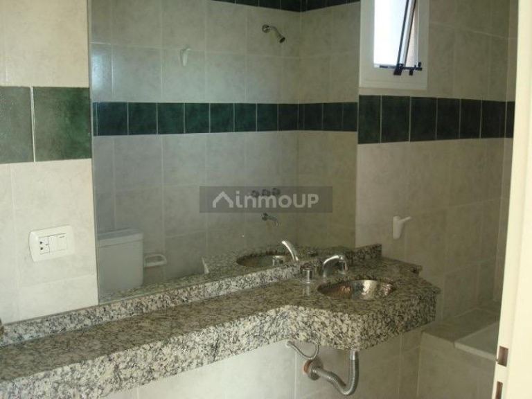 Departamento en Venta en San Luis, San Luis