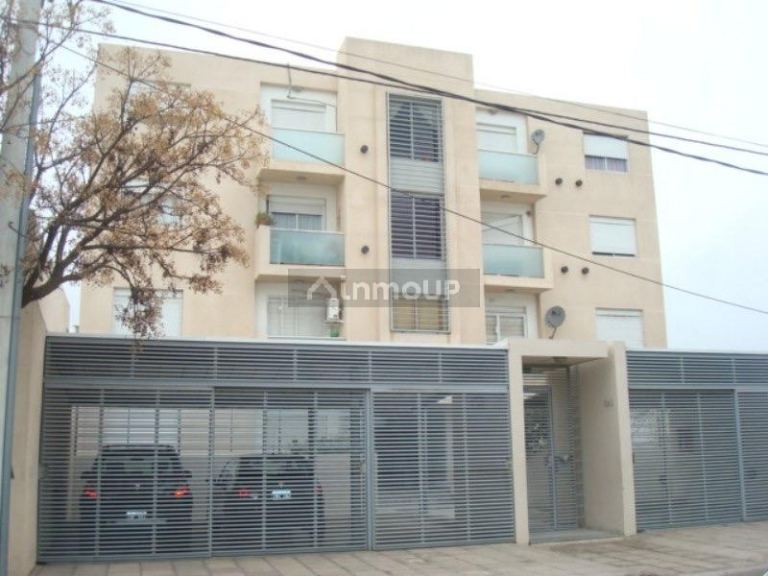 Departamento en Venta en San Luis, San Luis