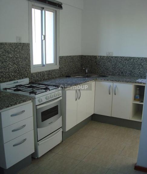 Departamento en Venta en San Luis, San Luis