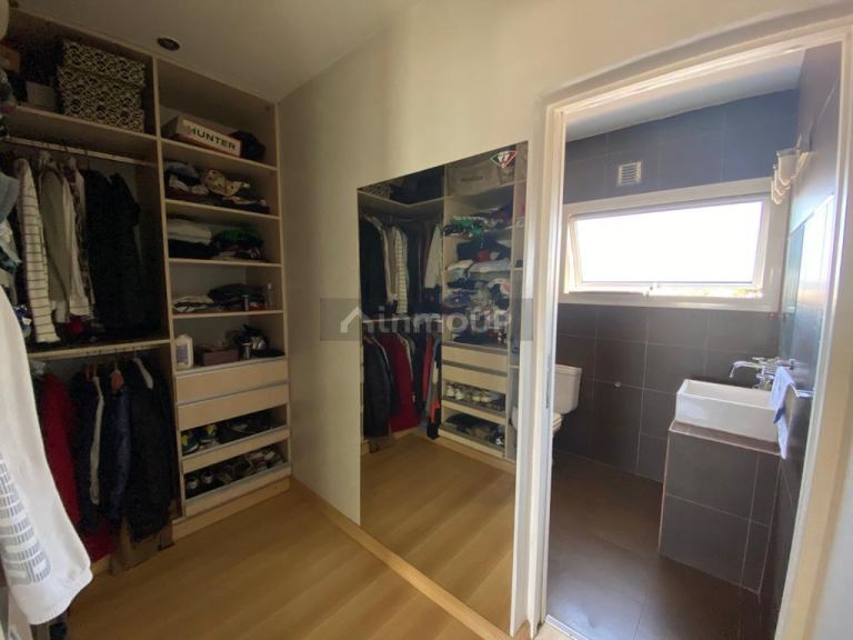 Casa en Venta en San Luis, San Luis