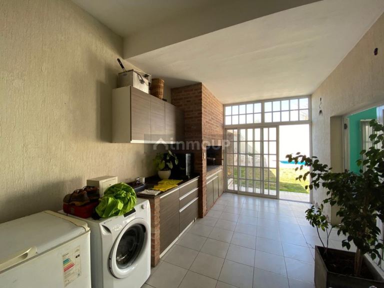 Casa en Venta en San Luis, San Luis