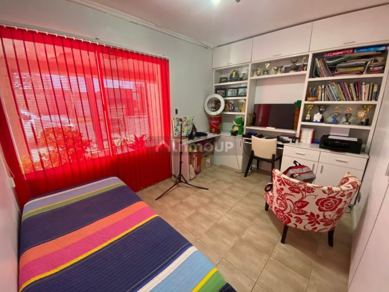 Casa en Venta en San Luis, San Luis