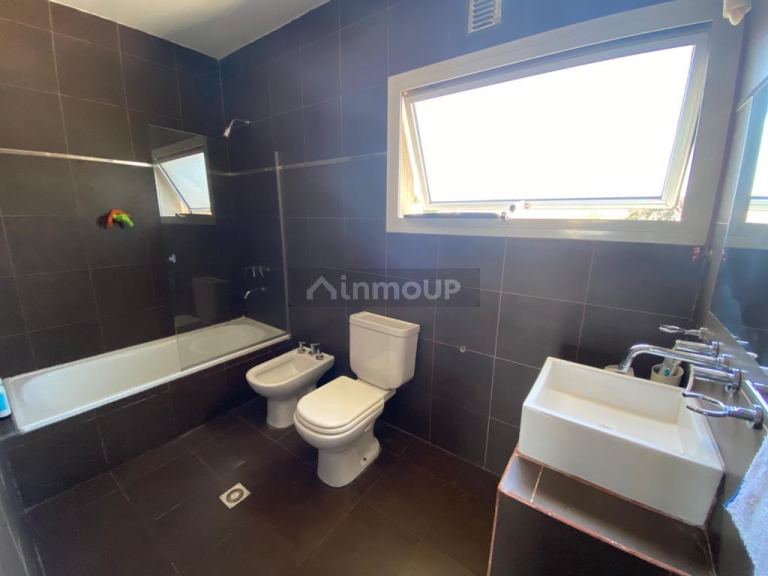 Casa en Venta en San Luis, San Luis