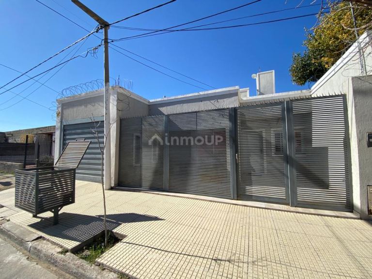 Casa en Venta en San Luis, San Luis
