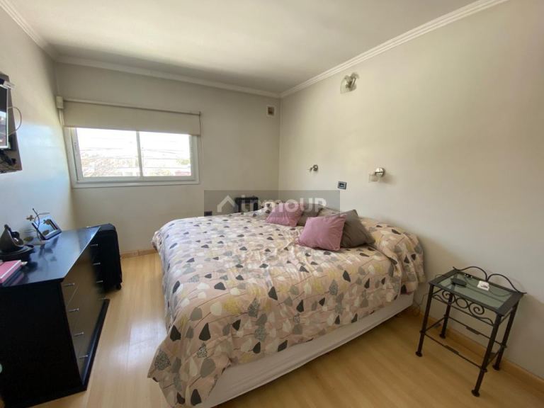 Casa en Venta en San Luis, San Luis