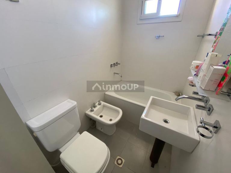 Casa en Venta en San Luis, San Luis