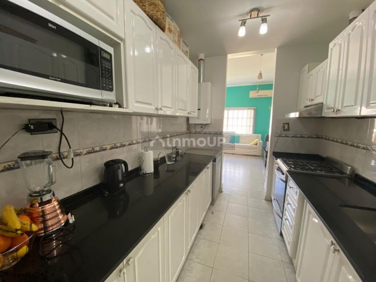 Casa en Venta en San Luis, San Luis