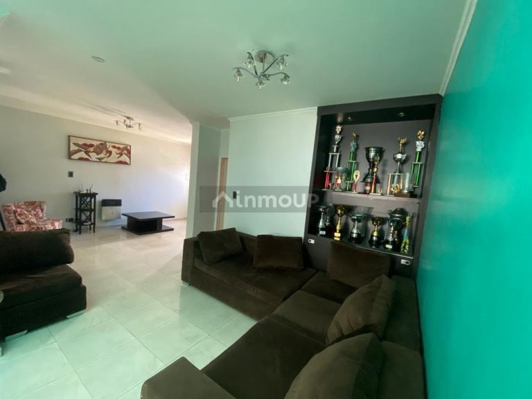 Casa en Venta en San Luis, San Luis