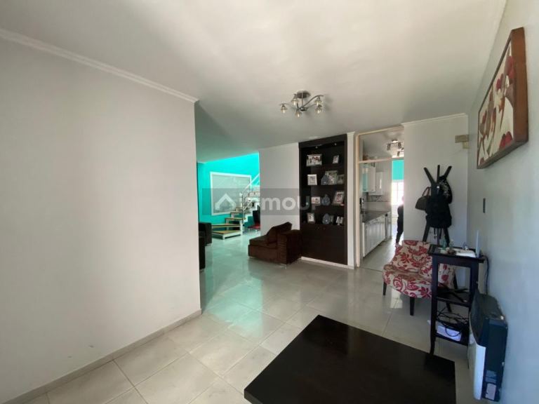 Casa en Venta en San Luis, San Luis