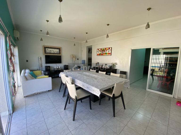 Casa en Venta en San Luis, San Luis