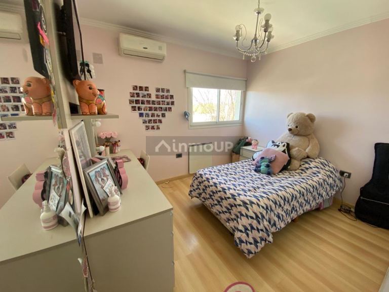 Casa en Venta en San Luis, San Luis