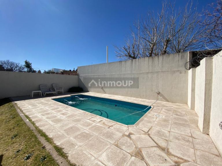 Casa en Venta en San Luis, San Luis
