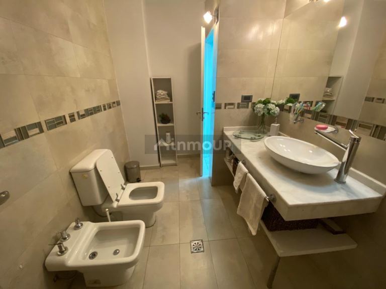 Casa en Venta en San Luis, San Luis