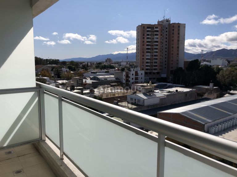 Departamento en Venta en San Luis, San Luis