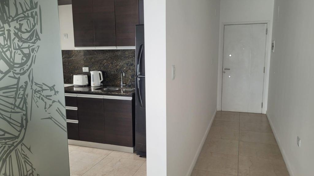 Departamento en Venta en San Luis, San Luis
