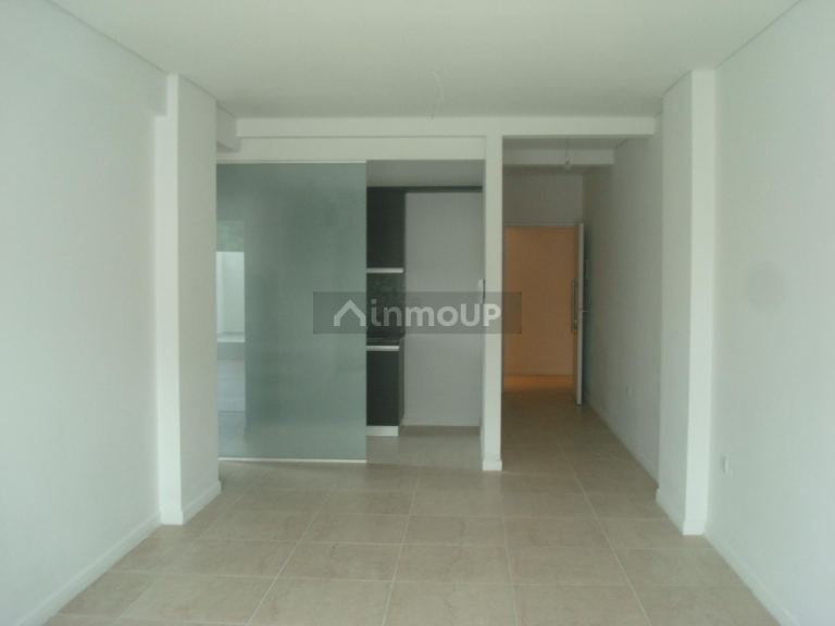 Departamento en Venta en San Luis, San Luis