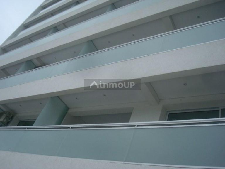 Departamento en Venta en San Luis, San Luis