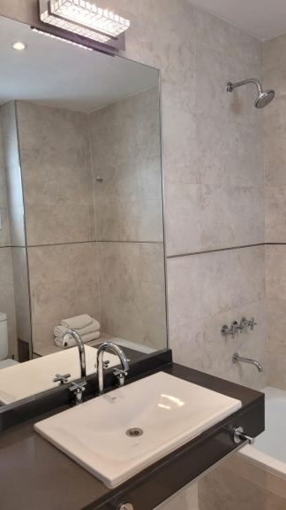 Departamento en Venta en San Luis, San Luis
