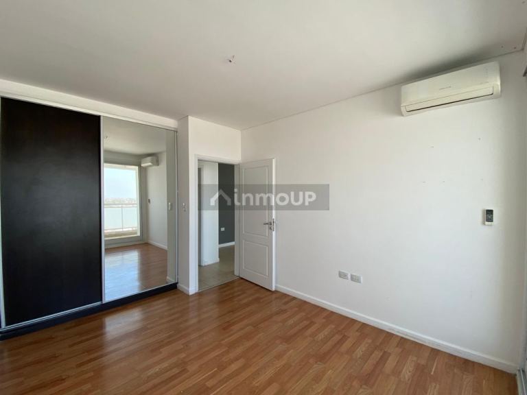Departamento en Venta en San Luis, San Luis