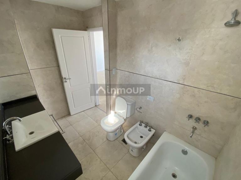Departamento en Venta en San Luis, San Luis