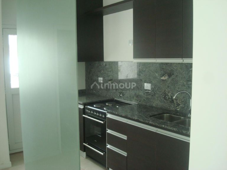 Departamento en Venta en San Luis, San Luis