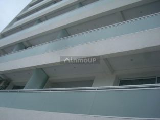 San Luis Mitre 738