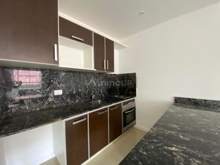 Departamento en Venta en San Luis, San Luis
