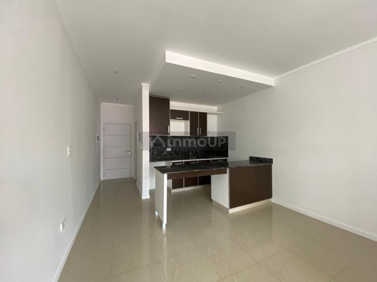 Departamento en Venta en San Luis, San Luis