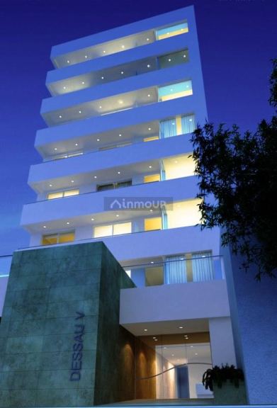 Departamento en Venta en San Luis, San Luis