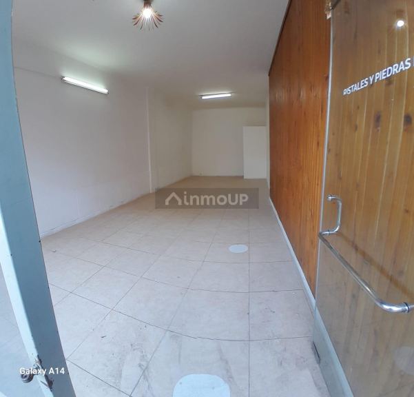 Local Comercial en Alquiler en San Luis, San Luis