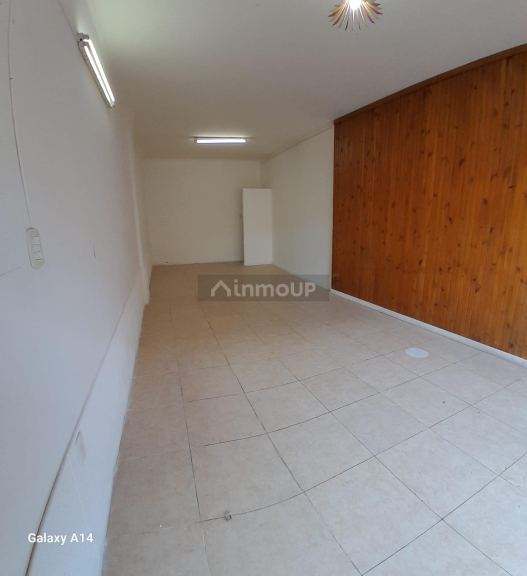 Local Comercial en Alquiler en San Luis, San Luis