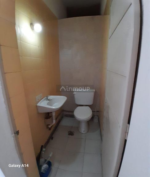 Local Comercial en Alquiler en San Luis, San Luis