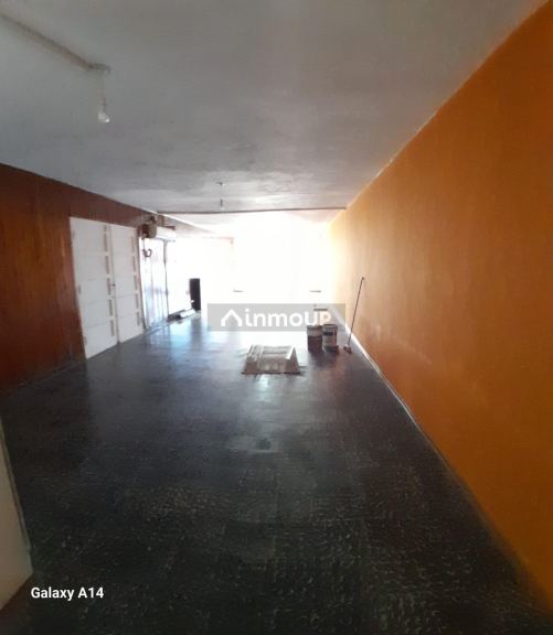 Local Comercial en Alquiler en San Luis, San Luis