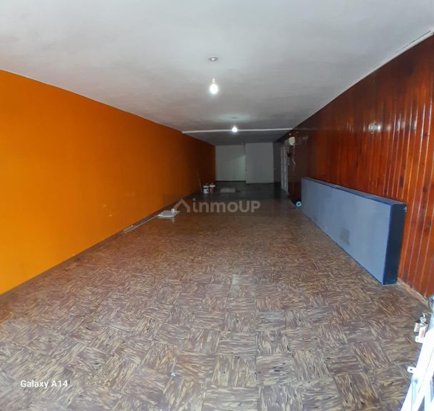 Local Comercial en Alquiler en San Luis, San Luis