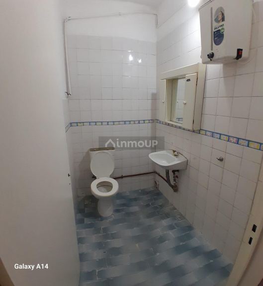 Local Comercial en Alquiler en San Luis, San Luis