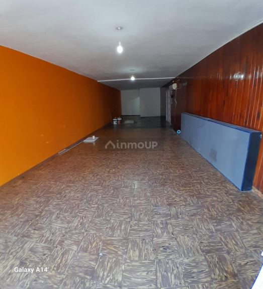 Local Comercial en Alquiler en San Luis, San Luis
