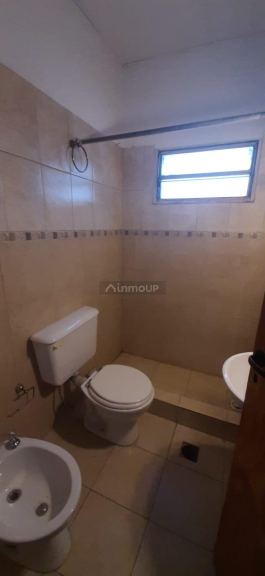 Departamento en Alquiler en San Luis, San Luis