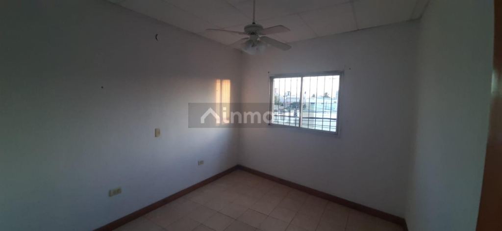 Departamento en Alquiler en San Luis, San Luis