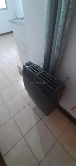 Departamento en Alquiler en San Luis, San Luis